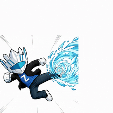 Tekka GIF