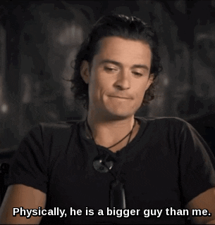 orlando bloom