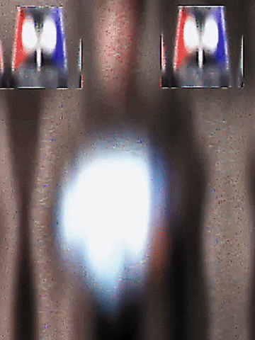 Gem Luther GIF