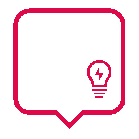 Wise Up Natal Sticker