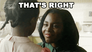 Correct Answer Gifs Get The Best Gif On Giphy