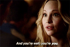 stefan salvatore