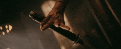 Og Pk GIF by Sharat overseas distribution