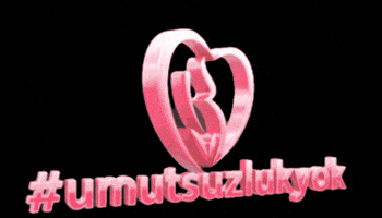 Umutsuzlukyok GIF by Tolga Atakul Giphy