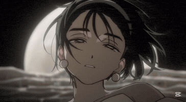 Luka GIF