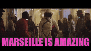 yep  GIF