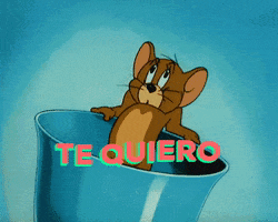 Te Amo Corazon GIF by Zhot Shotz - Find & Share on GIPHY