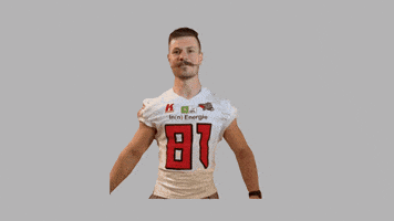 Munich Cowboys Football GIF by Kirchdorf Wildcats