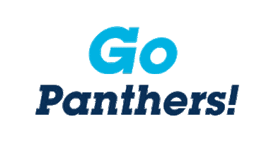 Brooklyn Friends School Sticker