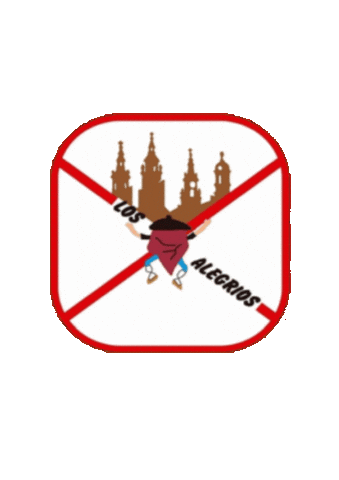 Fiesta Pimiento Sticker by Suanayes