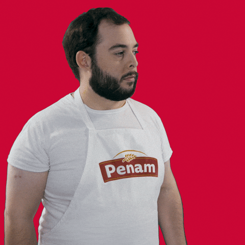 Humor Cesko GIF by Penam
