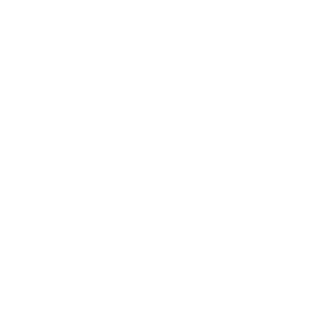 HERAKLES Sticker
