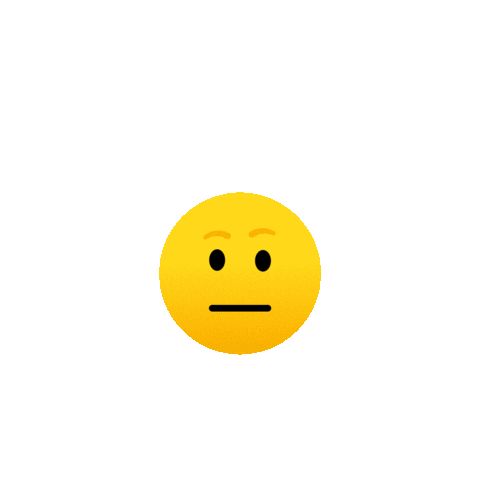Happy Emoji Sticker by Evernote