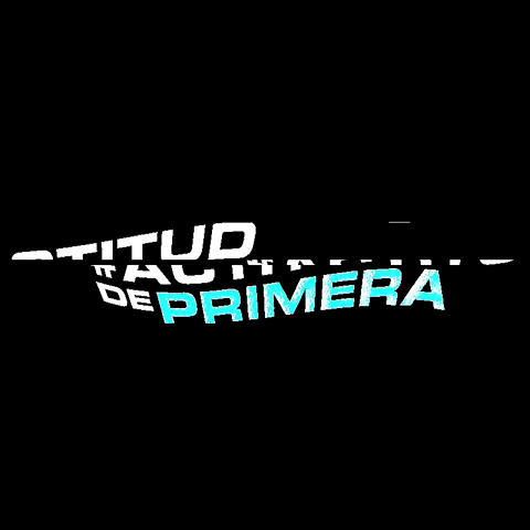 Guayaquil Sport Club GIF