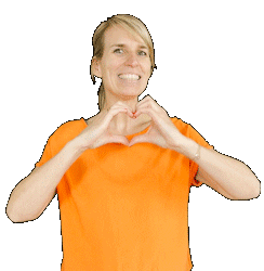 Millionärin von nebenan Sticker