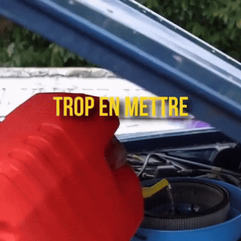 Chococars GIF