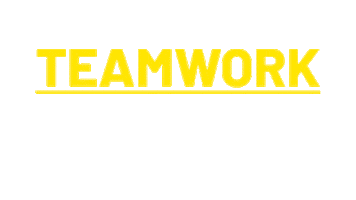 Jägerbau Sticker by salizzoni design