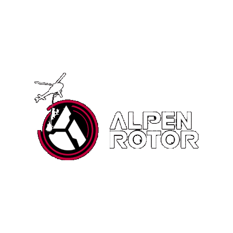 Travel Booking Sticker by alpenrotor