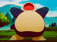 Pokemon Happy Birthday Gifs Get The Best Gif On Giphy