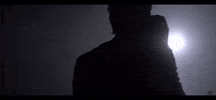 Josh Setterfield GIF