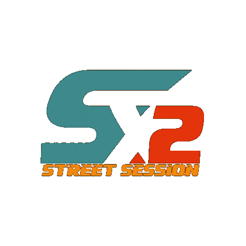 Car Sydney Sticker by icklecoffee