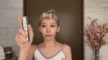 Kpop GIF