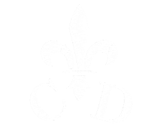 ClassicDressage Sticker