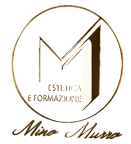 Mino Murro Aesthetic Sticker