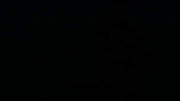 Rock It Fire GIF by The Faded
