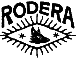 Ciclismo Gravel Sticker by Roderacc