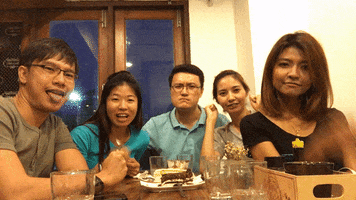 wt  GIF