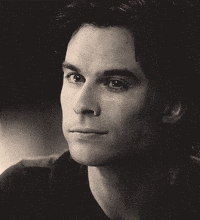 Damon-rp GIFs - Get the best GIF on GIPHY