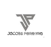 Jacobs Pereyra Sticker by miracol