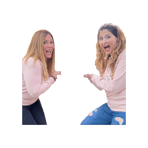 Moda Sticker