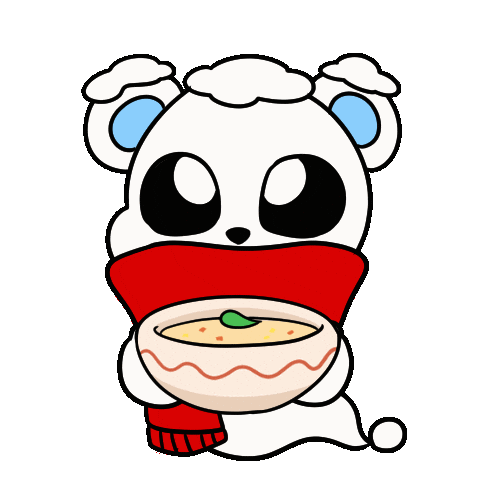 Sick Health Sticker by Christophers Genie