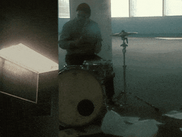 Spanish Love Songs Losers GIF by Pure Noise Records