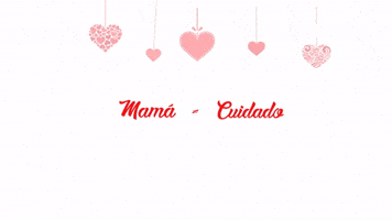 iasdsudamerica feliz dia mamÃ¡ GIF