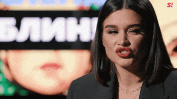 Super.ru GIF