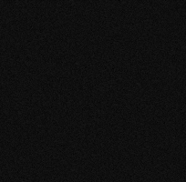 The EMPWR GIF