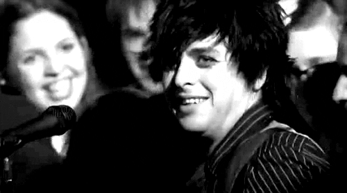 billie joe armstrong