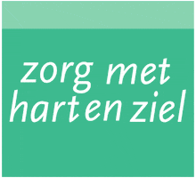 Curamare van Weel Bethesda GIF