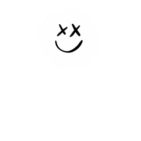 Louisxmty Sticker