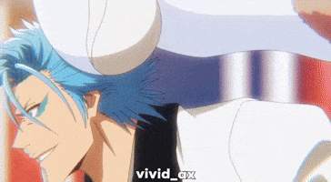 Vividax GIF