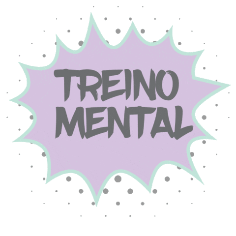 Balloon Saudemental Sticker by ANA MARIA SAAD