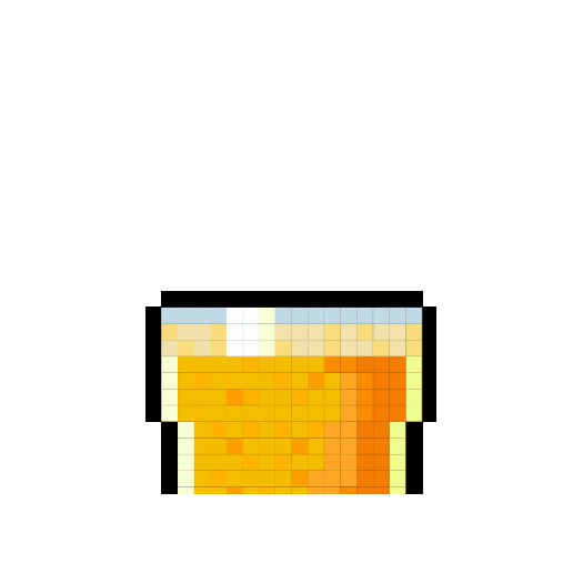 Milano7S Sticker by Milano Rugby Festival