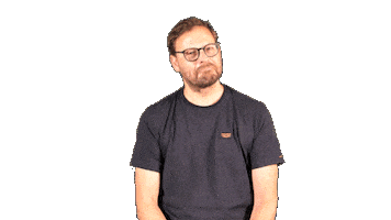 Svenfeurer Sticker by bfhwirtschaft