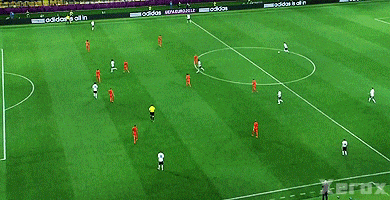 bastian schweinsteiger