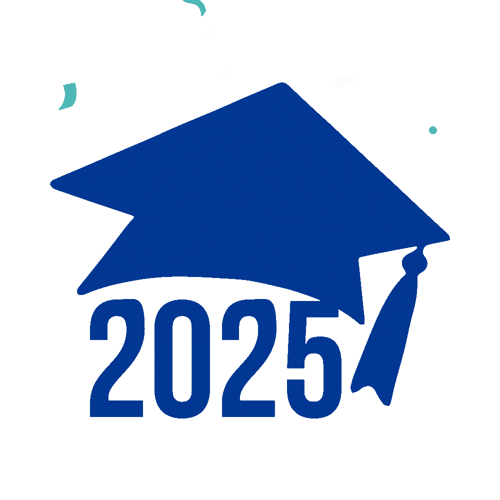 Nsu Sharks Sticker by Nova Southeastern University