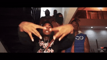 Ttg GIF