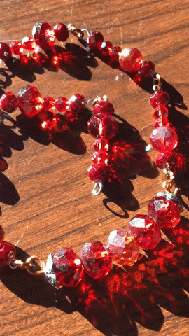 Jewelry GIF